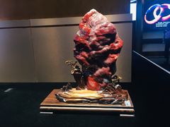 -抱璞文化展示中心