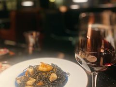 -绿茵阁牛扒餐厅(客村店)