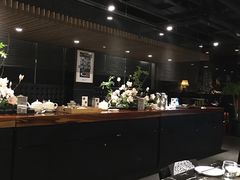 -106餐厅(山水文园店)