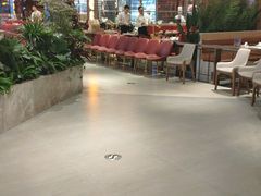 -好彩猪肚鸡(正弘城店)