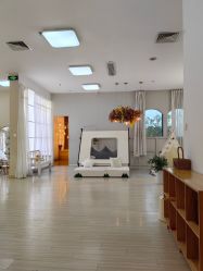 -尤尼可国际影像(万源分店)