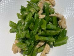 -一品江南韵·淮扬菜