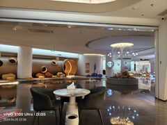 -神帆·元气汤泉(解放西路店)