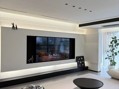 -住范儿家装·整体家装·装修设计