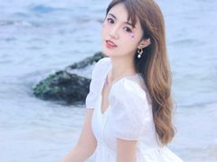 -玫瑰海岸文化旅游度假区