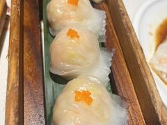 -粤点越有·茶点·粤菜(樵岭国际店)