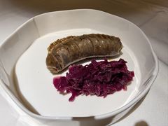 -王品牛排(上海百联又一城店)