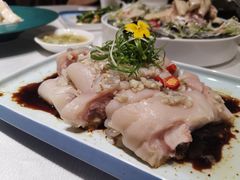 -光明招待所(邦凯科技园店)