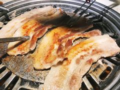 -猫抓烤肉(武进吾悦广场店)
