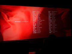 -纵横国际影城杜比全景声巨幕(天安云谷店)