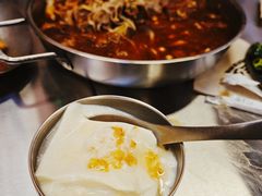 -蓉三少冒烤鸭·四川小吃集(北京首店)