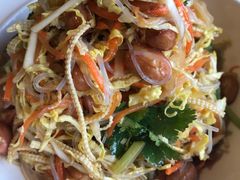 -管氏翅吧(马家堡店)