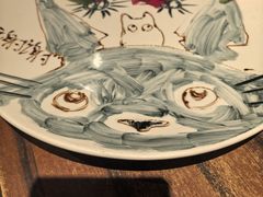 -松阪牛焼肉M(法善寺横丁店)