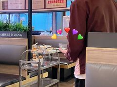 -黄记煌三汁焖锅(广州曜一城店)