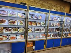 -西新饭店(城中店)