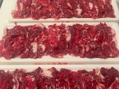 -八合里潮汕鲜牛肉火锅(惠州华贸店)