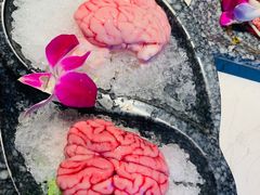 -哥老官重庆美蛙鱼头(西湖银泰十一哥店)