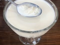 -随柳居·苏式小吃(建新巷店)