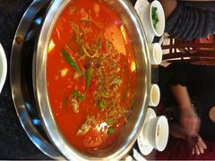 跳水蛙-自贡好吃客(科华店)