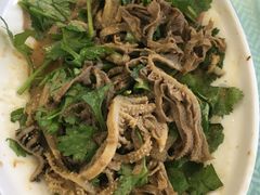 -正阳春烤鸭店(杨楼店)