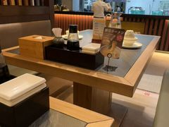 -大江户·温泉洗浴(浑南店)