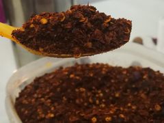 -花溪王记牛肉粉(四季花溪商场店)