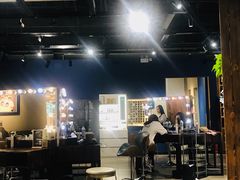 -海马体照相馆(天津世纪都会店)