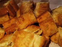-旺顺阁鱼头泡饼(常营店)
