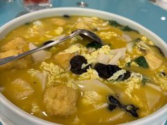 -普天和酒楼·新津菜·烤鸭(天津之眼店)