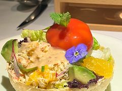 -王品牛排(北京西单店)