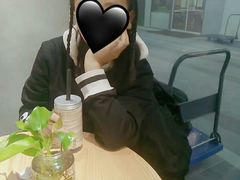 -素匠泰茶(三里屯SOHO工体奶茶店)