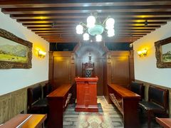 -悦河马家庭桌游剧本馆(朝阳门店)