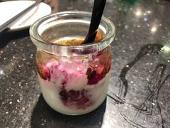 -春来和(汉城南路店)