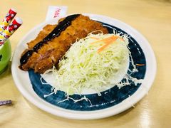 -矢场猪(名古屋站三井楼北馆店)