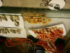 android_upload_pic-河南盛世民航国际酒店·星空餐厅