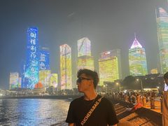 -青岛五四广场海景美仑国际公寓酒店