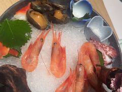 -匠和风精致料理(宁德万达店)
