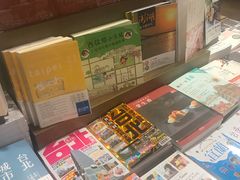 -诚品(信义店)