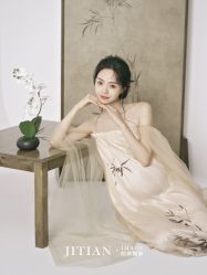 -专注孕妇照亲子照·纪田摄影