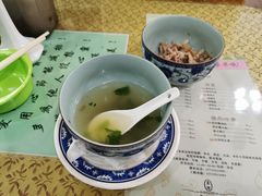 -品味轩(华山路店)