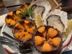 -YAMAKAWA(龙湖胥江天街店)