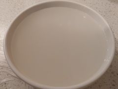 -罗妈砂锅(四川成都奎星楼店)