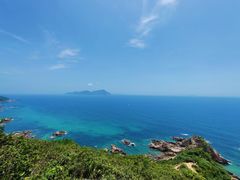 -深圳海钓·深圳钓鱼·拓展聚会鱼排