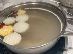 -官塘兄弟·潮汕牛肉店(官塘总店)