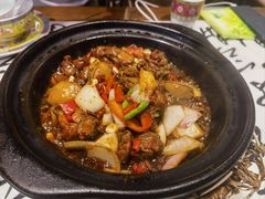 -南昌大饭店·非遗南昌菜(万寿宫店)