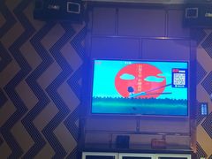 -乐库量贩式KTV(星河商业广场店)