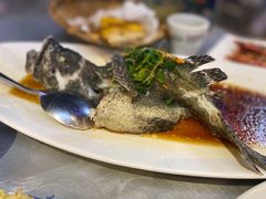 -达叔香味海鲜(海棠68环球美食街店)
