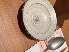 -CURRY YA 熟成咖哩專門店(深圳湾万象城店)