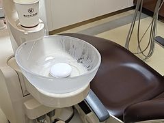 -佛山中大口腔医院·市二级口腔专科医院