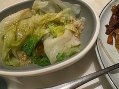 -石板街港澳冰室(天环店)